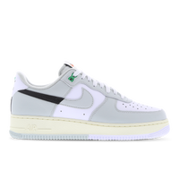 Nike Air Force 1 Low Foot Locker France