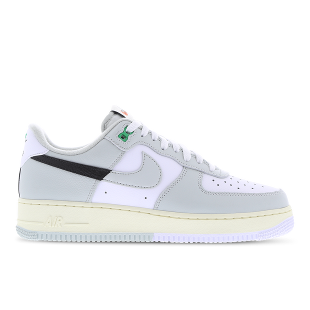 Nike AIR FORCE 1 '07 LV8 - DZ2522-001