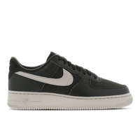 Mens air hotsell force 1 low