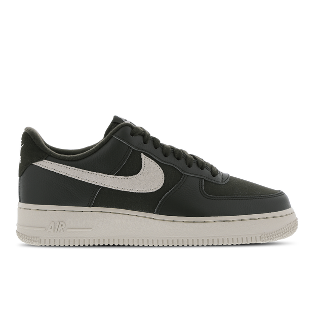 Nike Air Force 1 '07 Lx - DV7186-301