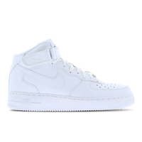 Nike air force 1 store mid 06