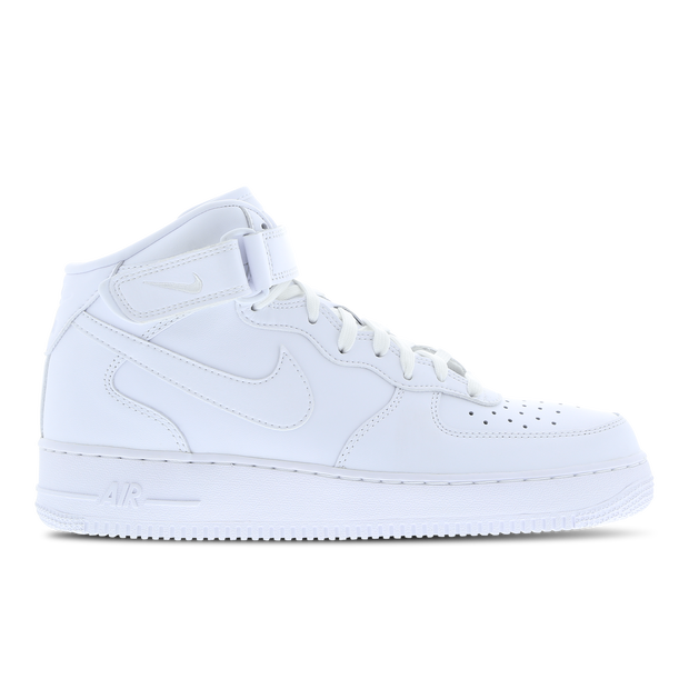 Nike Air Force 1 Mid - Men Shoes