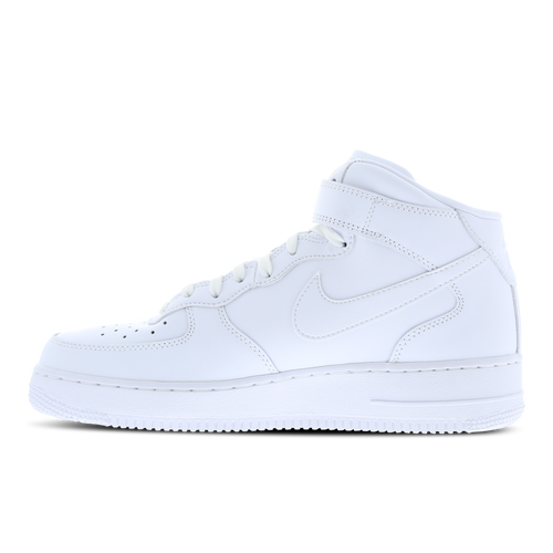 Airforce 1 mid 07 online