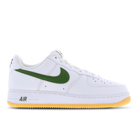 Nike Air Force 1 Low Foot Locker UK