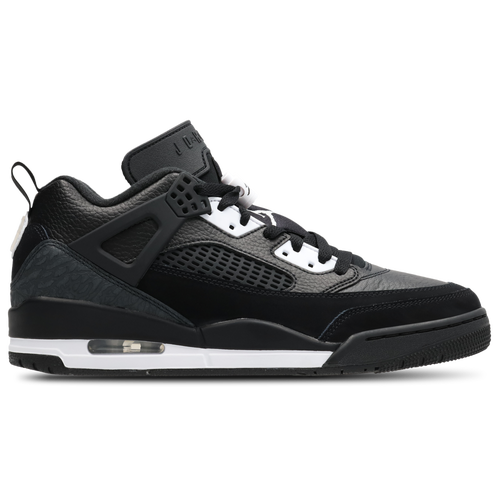 Jordan Spizike Low
