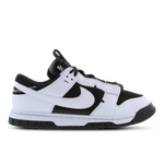 Black-White