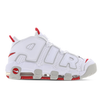 White-Univ Red-Grey Fog