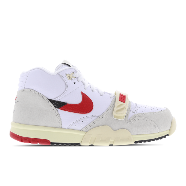 Nike AIR TRAINER 1 - DZ2547-100