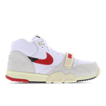 White-Univ Red-Black