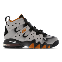 Nike Air Max2 Cb 94 Foot Locker Luxembourg