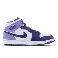 Footlocker aj sales 1 mid