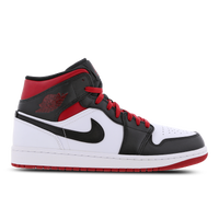 Foot locker scarpe on sale jordan