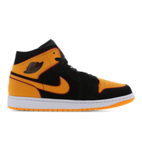 Jordan 1 footlocker sales uk