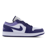 Court purple jordan 1 footlocker sale