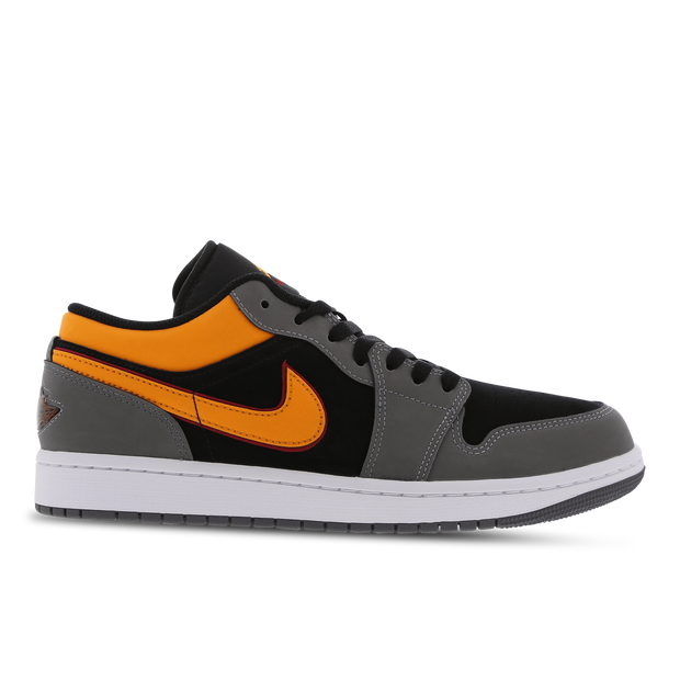 Jordan Brand Air Jordan 1 Low Se - FN7308-008