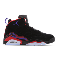 Chaussures de Basketball pour Hommes Foot Locker France