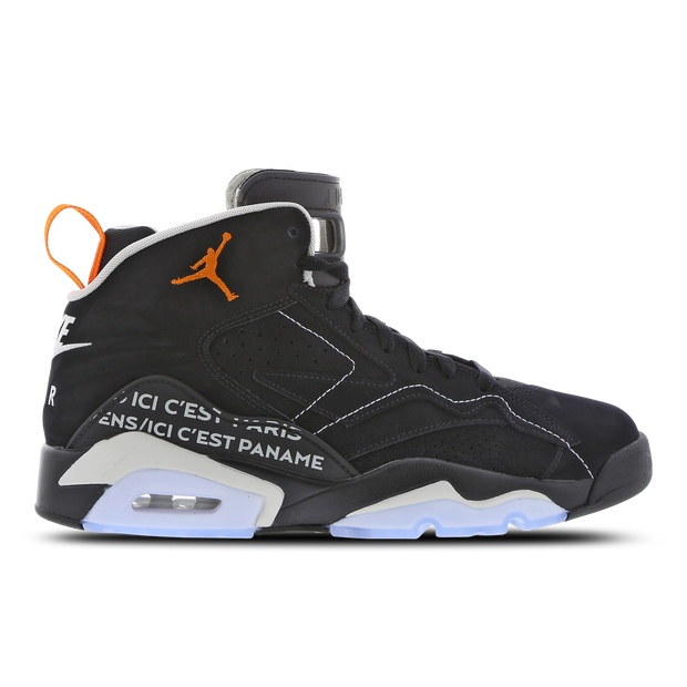 Jordan MVP PSG - FJ0742-081