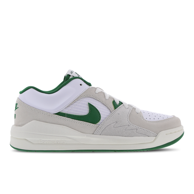 Jordan Stadium 90Herrenschuh - Weiß - DX4397-103