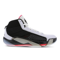 Nike jordan outlet clearance online