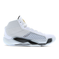 Jordan 12 hot sale price footlocker