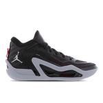 Black-Mtlc Silver-Wolf Grey