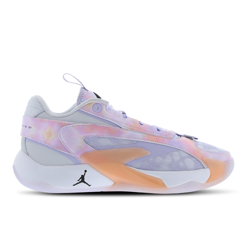 Foot locker jordan homme sale