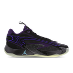 Black-Glow-Regency Purple