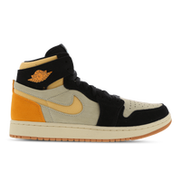 Gold toe 1s 2025 footlocker