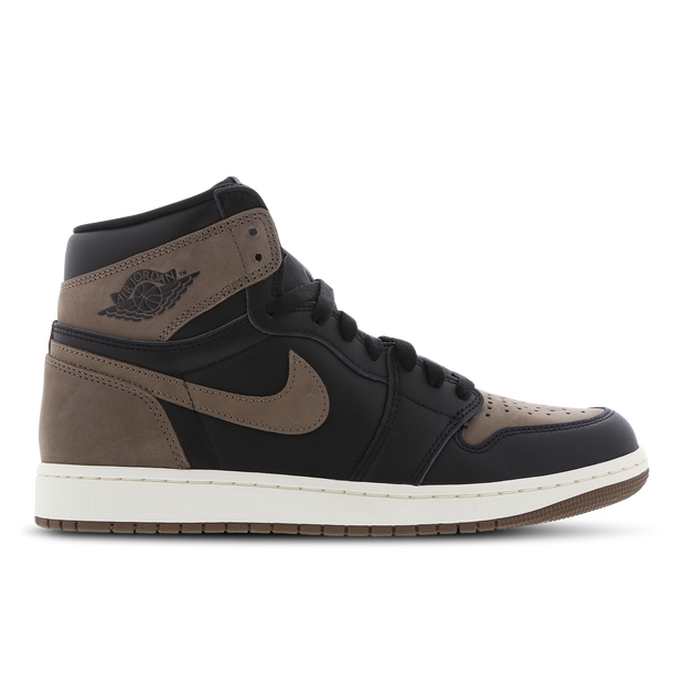 Air Jordan 1 Retro High OG 'Palomino' - DZ5485-020