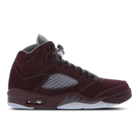 Footaction 2024 jordan 5