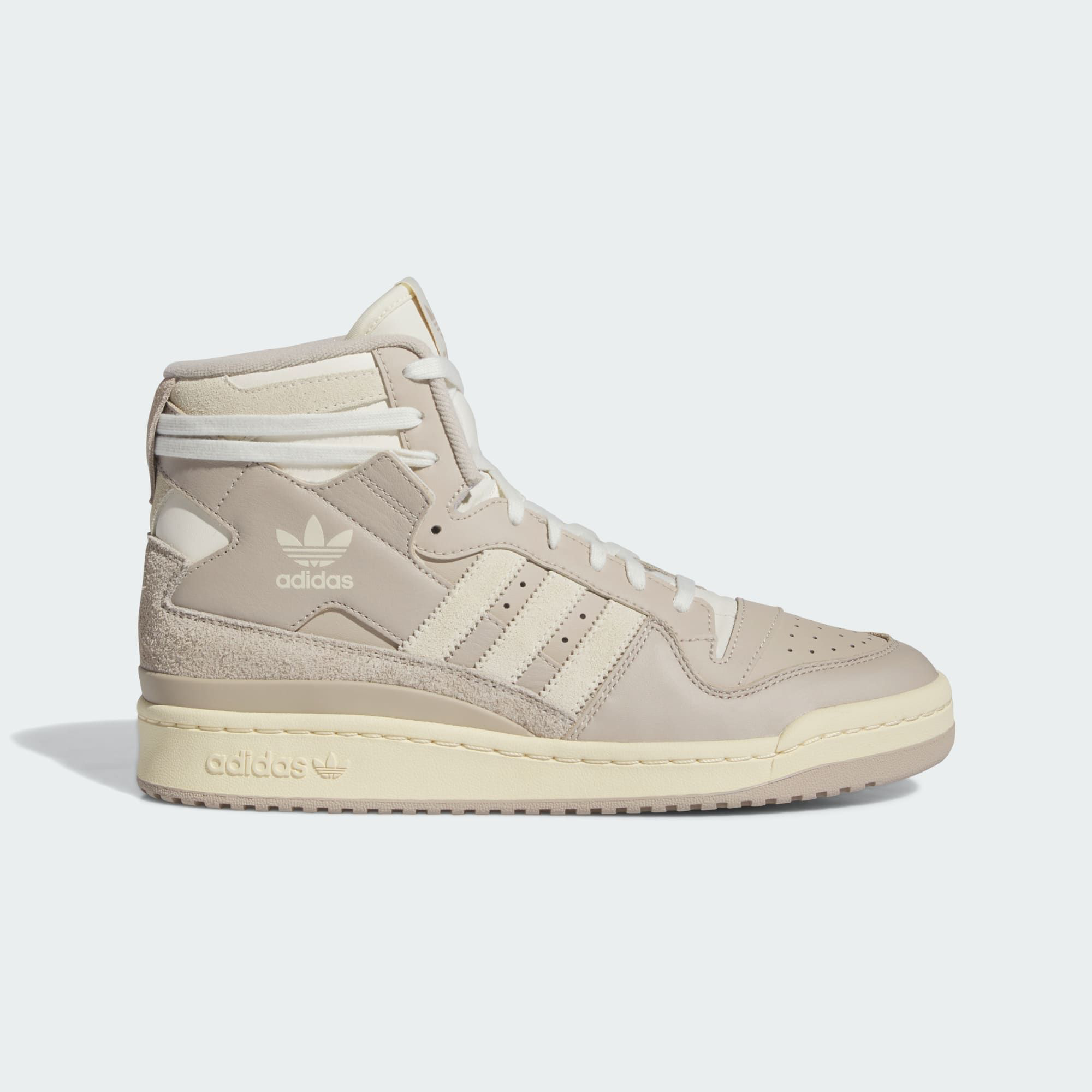 Adidas shop originals high