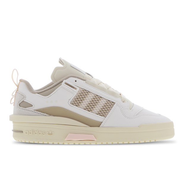 Forum Mod Low Schuh - IE7113