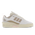adidas Forum Mod Low - Homme Chaussures Cloud White-Cloud White-Wonder Quartz