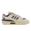 adidas Forum Mod Low - Homme Chaussures Cream White-Shadow Brown-Pink Tint