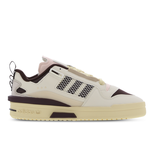 adidas Forum Mod Low - Image 1 of 8 Enlarged Image