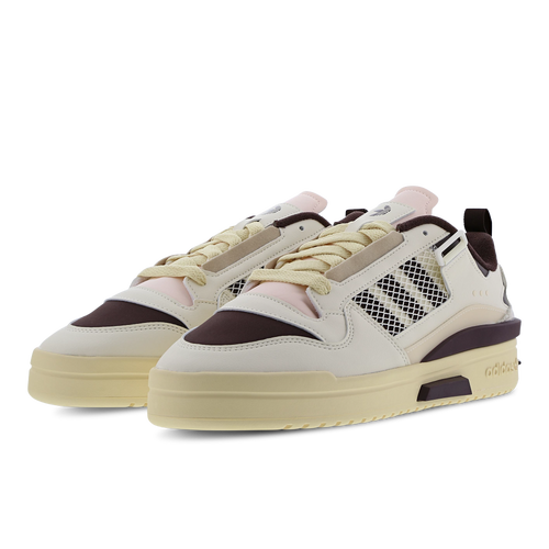 adidas Forum Mod Low - Image 2 of 8 Enlarged Image
