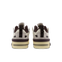 adidas Forum Mod Low - Image 3 of 8 