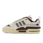 adidas Forum Mod Low - Image 4 of 8 