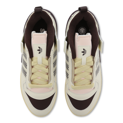 adidas Forum Mod Low - Image 5 of 8 Enlarged Image