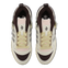 adidas Forum Mod Low - Image 5 of 8 