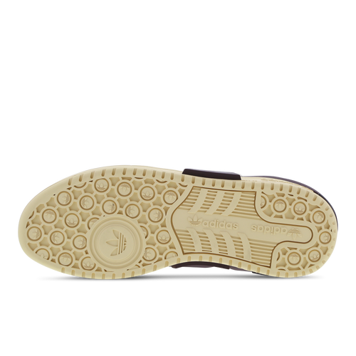adidas Forum Mod Low - Image 6 of 8 Enlarged Image