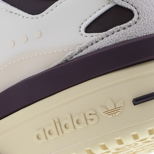 adidas Forum Mod Low - Image 7 of 8 Enlarged Image