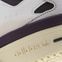adidas Forum Mod Low - Image 7 of 8 
