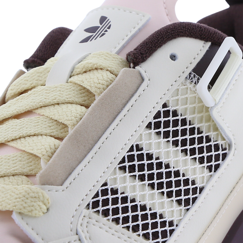 adidas Forum Mod Low - Image 8 of 8 Enlarged Image