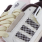 adidas Forum Mod Low - Image 8 of 8 