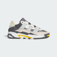 All Shoes adidas Nite Jogger Foot Locker UK