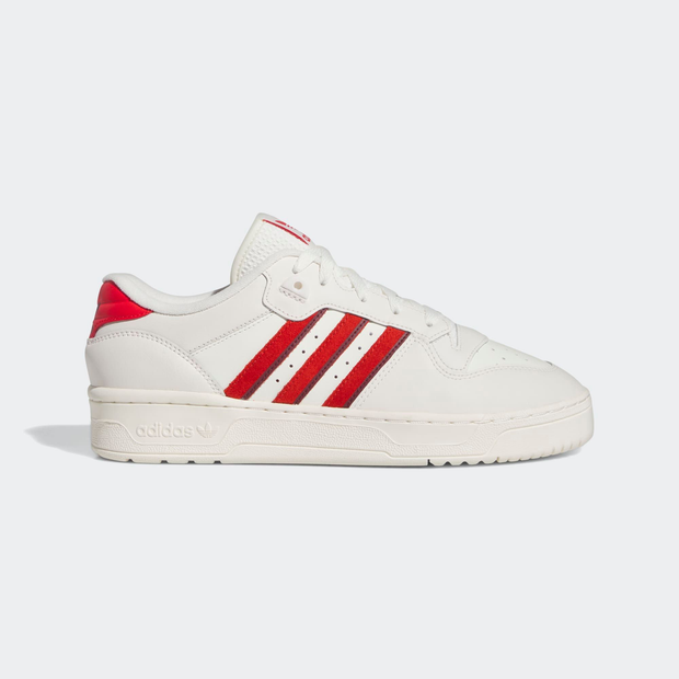 adidas rivalry low - men shoes