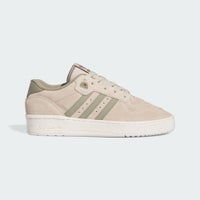 Adidas nmd r1 outlet footlocker australia light brown