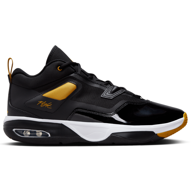 Jordan Stay Loyal 3 - FB1396-071