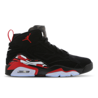 Jordan sixty club store foot locker